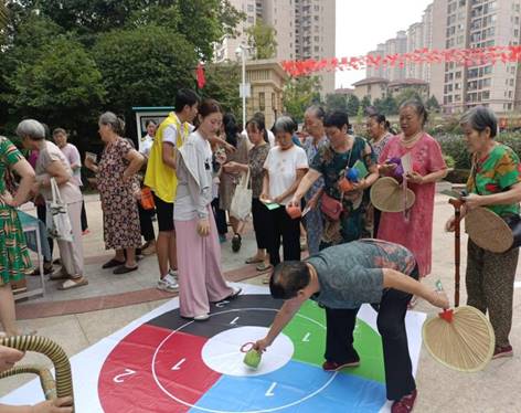 ˵: https://sthjx.cqzhxy.cn/SITE_ATTACHE/sthjx_cqzhxy_cn/2024-09-29/upload/image/20240929/1727577767346088820.png