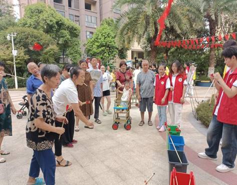 ˵: https://sthjx.cqzhxy.cn/SITE_ATTACHE/sthjx_cqzhxy_cn/2024-09-29/upload/image/20240929/1727577767347084087.png