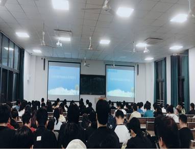 ˵: https://sthjx.cqzhxy.cn/SITE_ATTACHE/sthjx_cqzhxy_cn/2024-10-17/upload/image/20241017/1729156306650031791.png