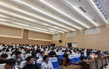 ˵: https://sthjx.cqzhxy.cn/SITE_ATTACHE/sthjx_cqzhxy_cn/2024-10-17/upload/image/20241017/1729155868066021619.png