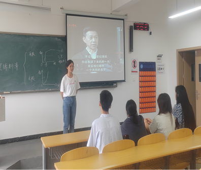 ˵: https://sthjx.cqzhxy.cn/SITE_ATTACHE/sthjx_cqzhxy_cn/2024-07-05/upload/image/20240705/1720144217271017935.png