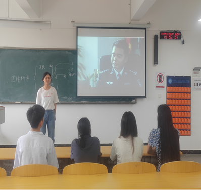 ˵: https://sthjx.cqzhxy.cn/SITE_ATTACHE/sthjx_cqzhxy_cn/2024-07-05/upload/image/20240705/1720144216965035416.png