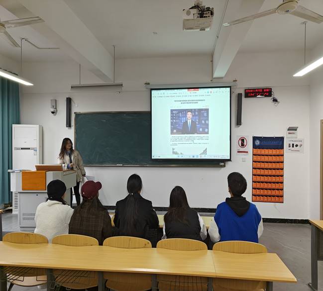 说明: https://sthjx.cqzhxy.cn/SITE_ATTACHE/sthjx_cqzhxy_cn/2024-11-27/upload/image/20241127/1732670767596051579.png