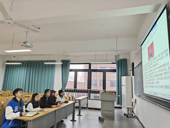 说明: https://sthjx.cqzhxy.cn/SITE_ATTACHE/sthjx_cqzhxy_cn/2024-11-27/upload/image/20241127/1732670767390013548.png