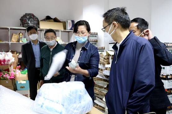 ˵: https://dzbgs.cqzhxy.cn/SITE_ATTACHE/www_cqzhxy_cn/2020-03-27/1585320349129_html_825037678920f5ba.jpg