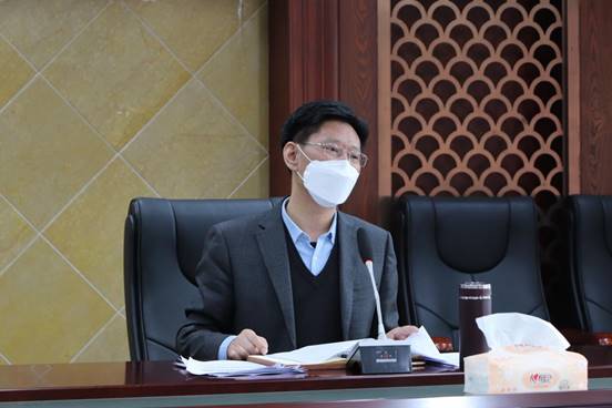 ˵: https://dzbgs.cqzhxy.cn/SITE_ATTACHE/www_cqzhxy_cn/2020-04-02/1585817743897_html_cb470dd3d1bf33fe.jpg