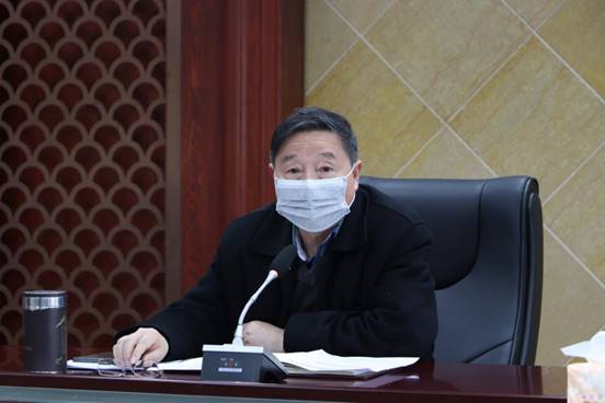 ˵: https://dzbgs.cqzhxy.cn/SITE_ATTACHE/www_cqzhxy_cn/2020-04-02/1585817743897_html_844b69e0430c41a1.jpg