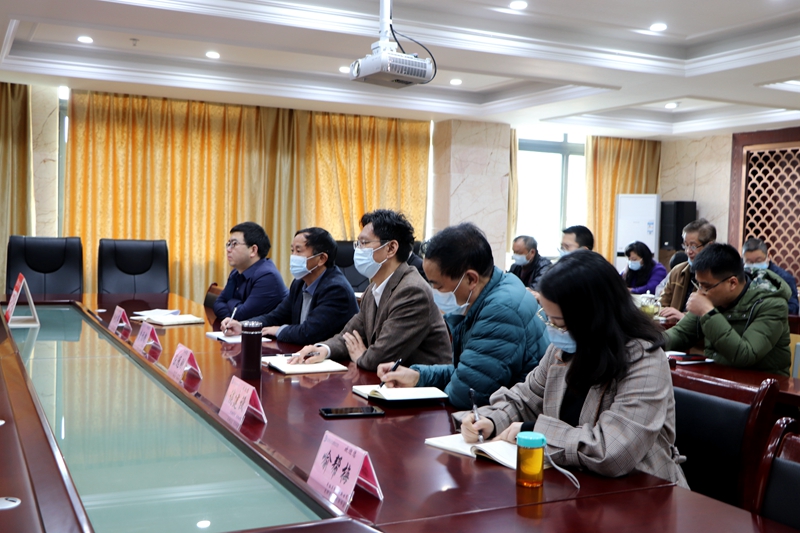 ˵: https://dzbgs.cqzhxy.cn/SITE_RES/www_cqzhxy_cn/upload/image/20200425/1587746444747083618.jpg