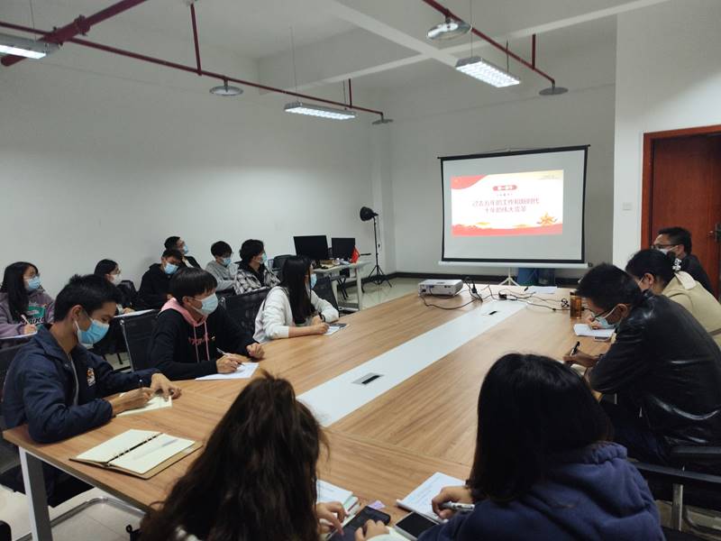 ˵: 1666944710419016907.jpg