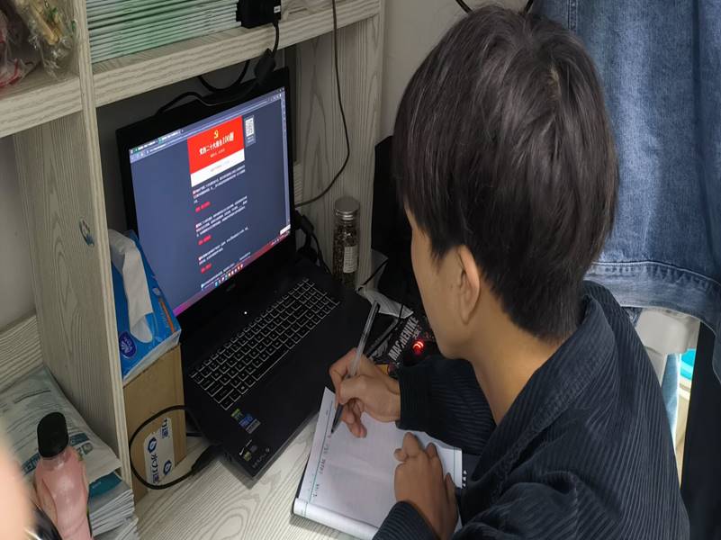 ˵: 1666944921974037937.jpg