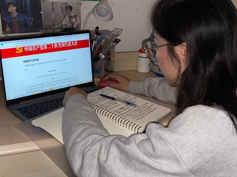 ˵: 1666944921868028821.jpg