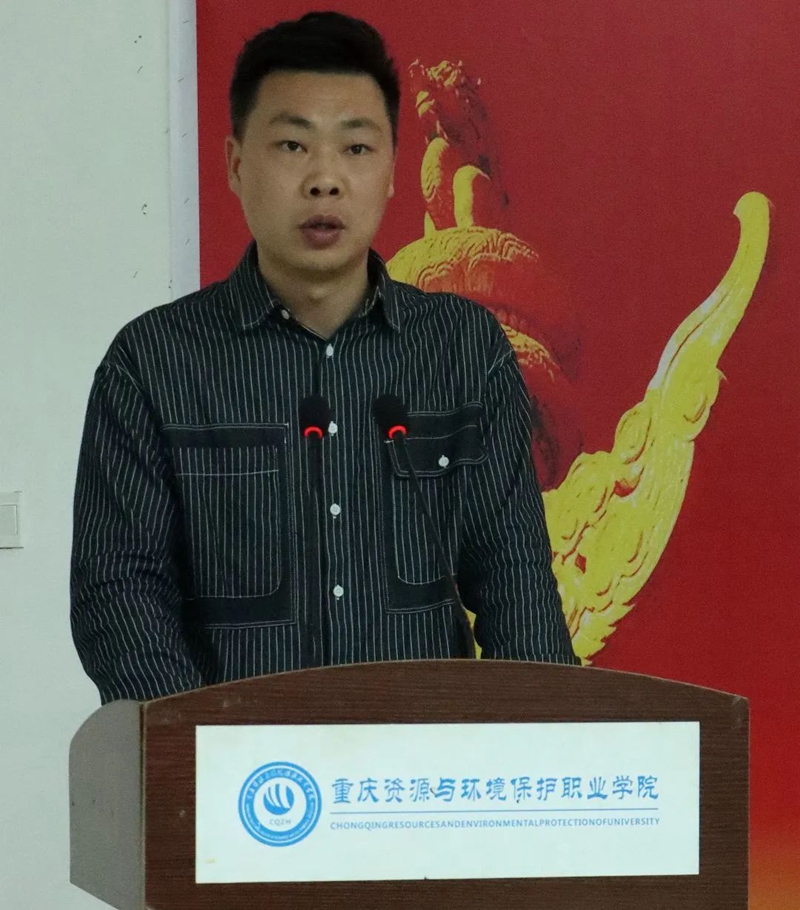 ˵: ΢ͼƬ_20221106121032_.jpg