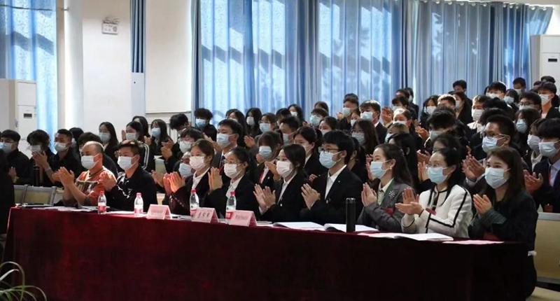 ˵: ΢ͼƬ_20221106121037_.jpg