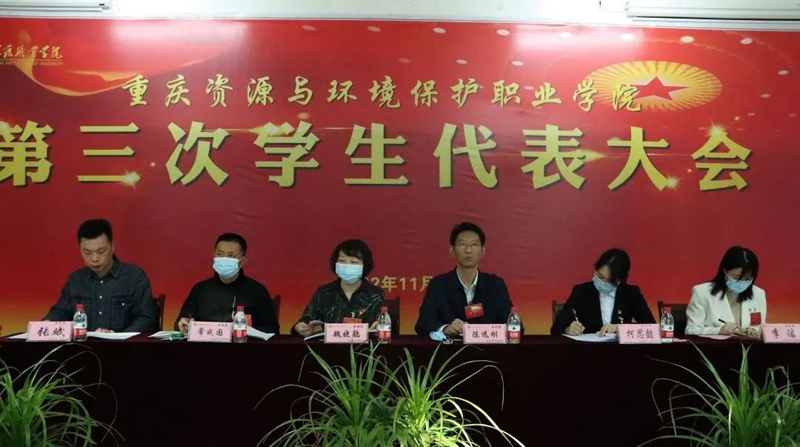 ˵: ΢ͼƬ_20221106121014_.jpg