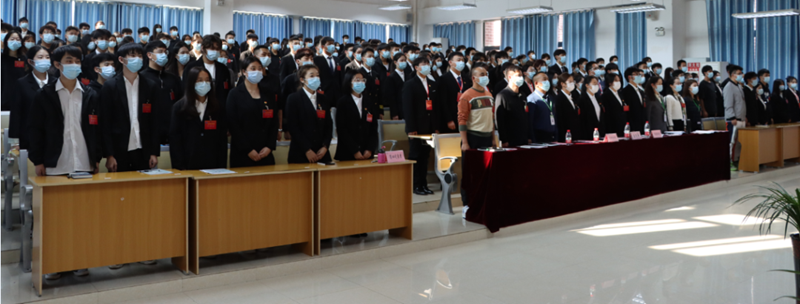 ˵: https://zxb.cqzhxy.cn/SITE_ATTACHE/www_cqzhxy_cn/2022-11-06/upload/image/20221106/1667708945927059205.png