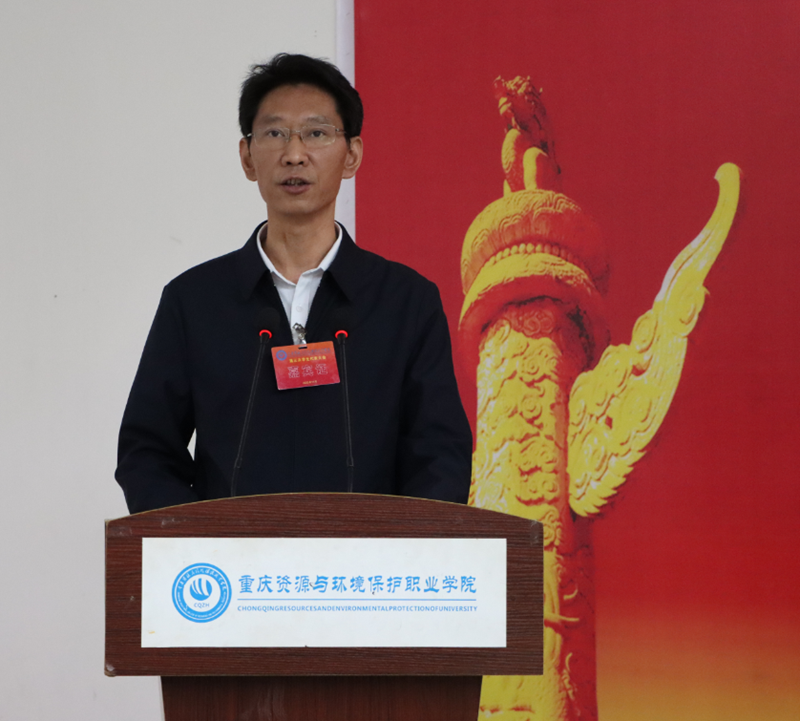 ˵: ΢ͼƬ_20221106121114_.png