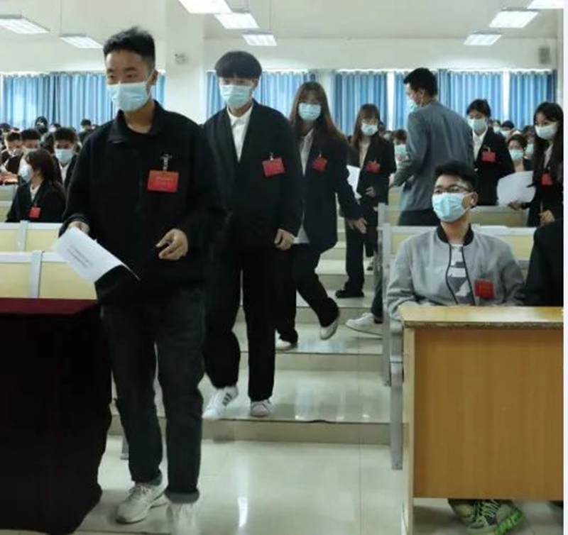 ˵: https://zxb.cqzhxy.cn/SITE_ATTACHE/www_cqzhxy_cn/2022-11-06/upload/image/20221106/1667709052629054532.jpg