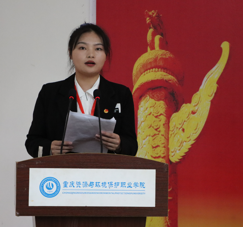 ˵: ΢ͼƬ_20221106121110_.png