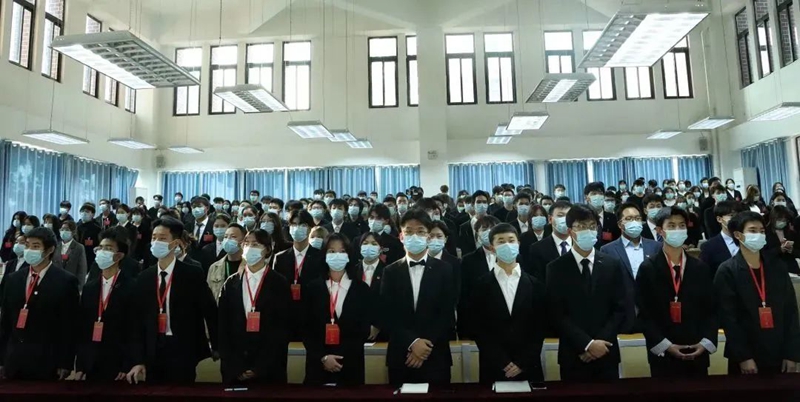 ˵: ΢ͼƬ_20221106121144_.jpg