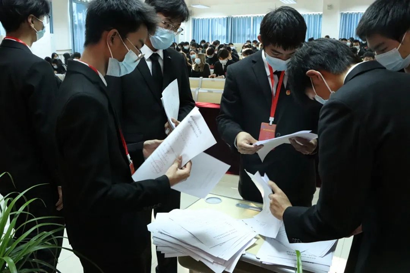 ˵: https://zxb.cqzhxy.cn/SITE_ATTACHE/www_cqzhxy_cn/2022-11-06/upload/image/20221106/1667709052730033340.jpg