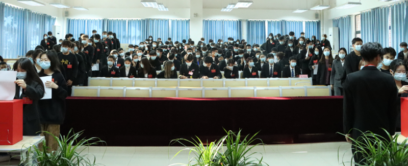 ˵: https://zxb.cqzhxy.cn/SITE_ATTACHE/www_cqzhxy_cn/2022-11-06/upload/image/20221106/1667709052692059264.png