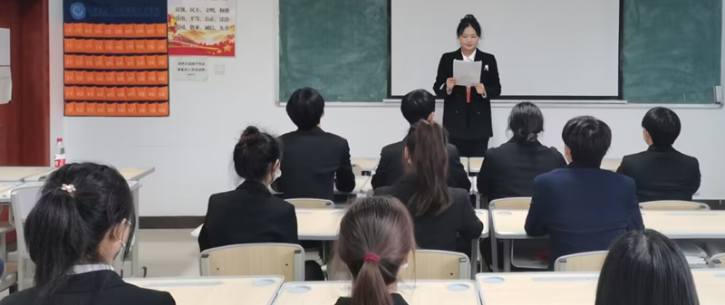 ˵: https://zxb.cqzhxy.cn/SITE_ATTACHE/www_cqzhxy_cn/2022-11-06/upload/image/20221106/1667709072611097738.png