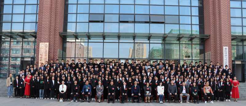 ˵: ΢ͼƬ_20221106121148_.png