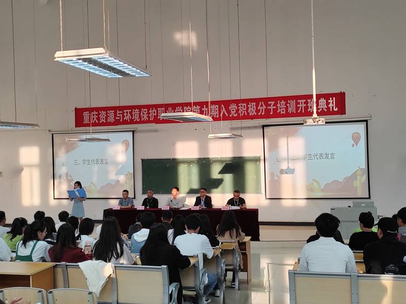 ˵: 1681287054543054276.jpg