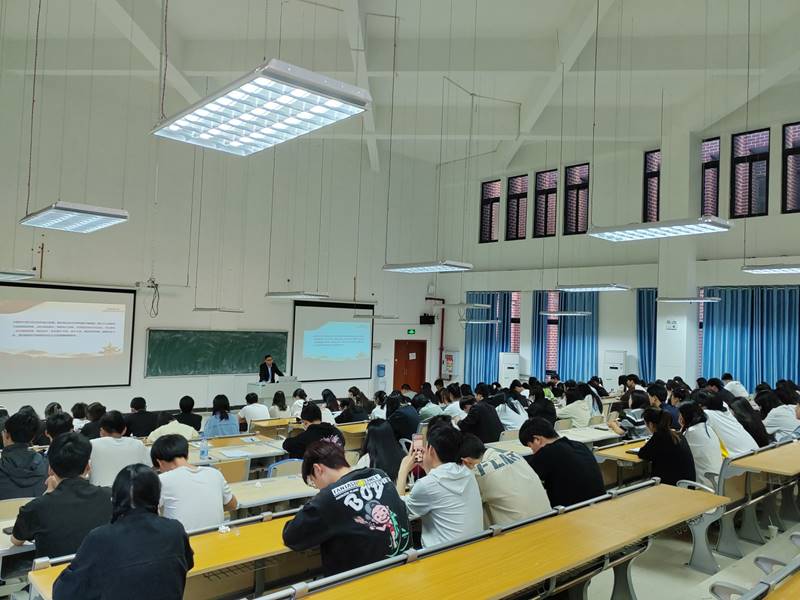 ˵: QQͼƬ20230412161010.jpg