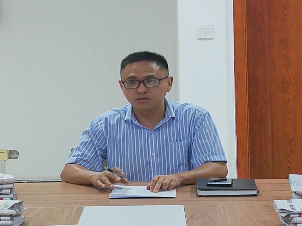 ˵: 1694740573918023594.jpg