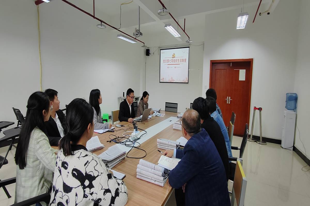 ˵: 1701333251348051812.jpg