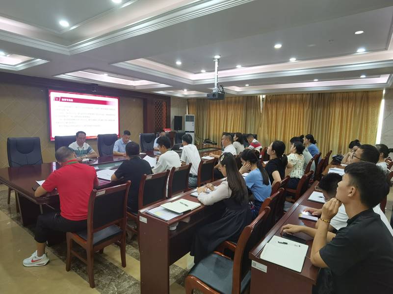 ˵: 1726195928293080315.jpg