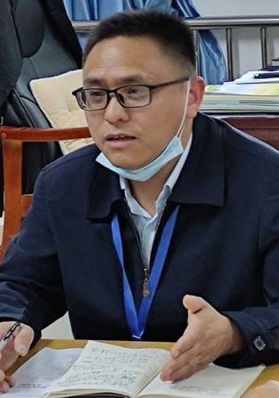 ˵: https://zxb.cqzhxy.cn/SITE_ATTACHE/zxb_cqzhxy_cn/2022-04-14/upload/image/20220414/1649928476789010101.jpg