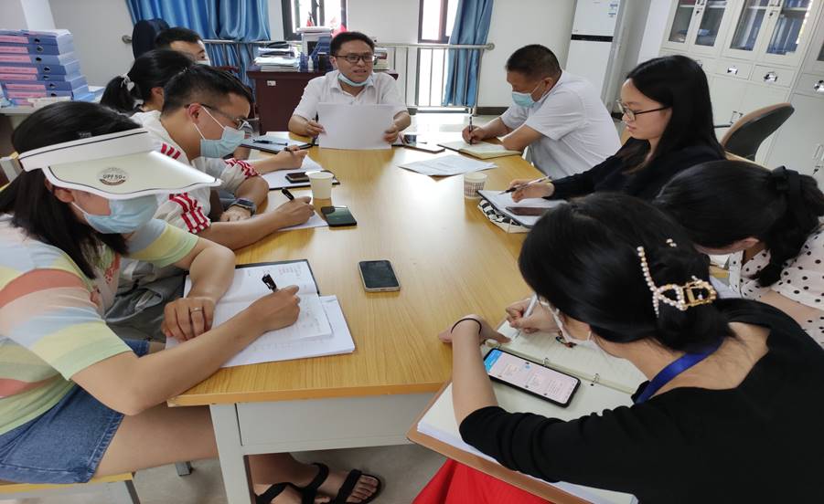 说明: QQ图片20220516172241.jpg