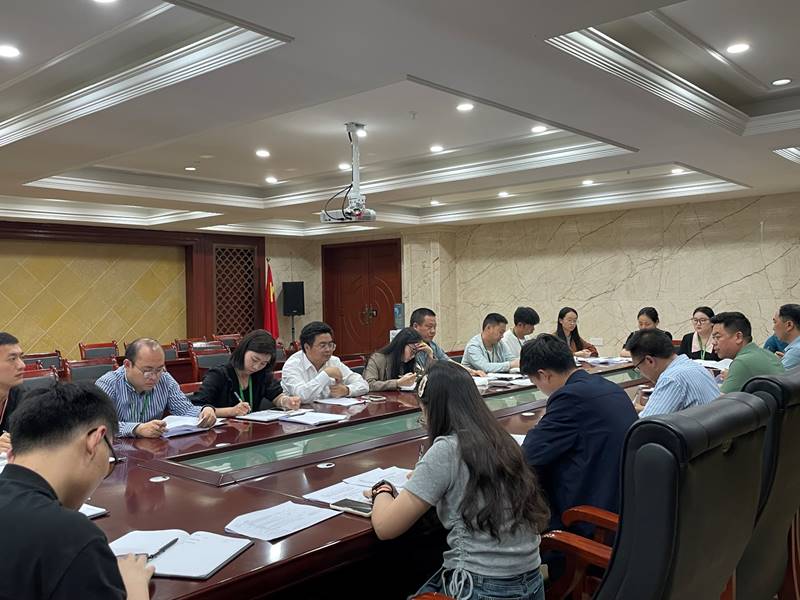 ˵: 1715845136725025122.jpg