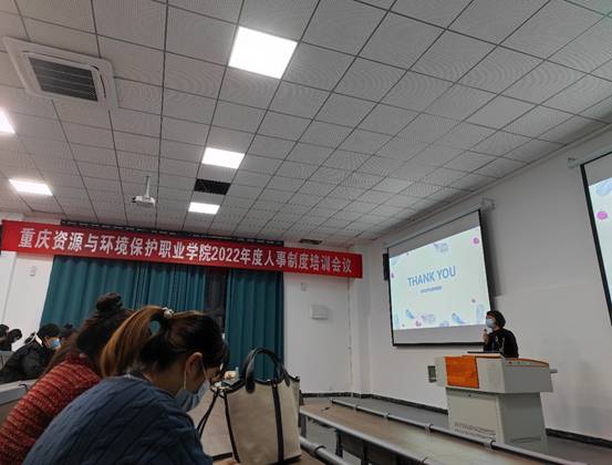 ˵: 20221124162735(1).jpg