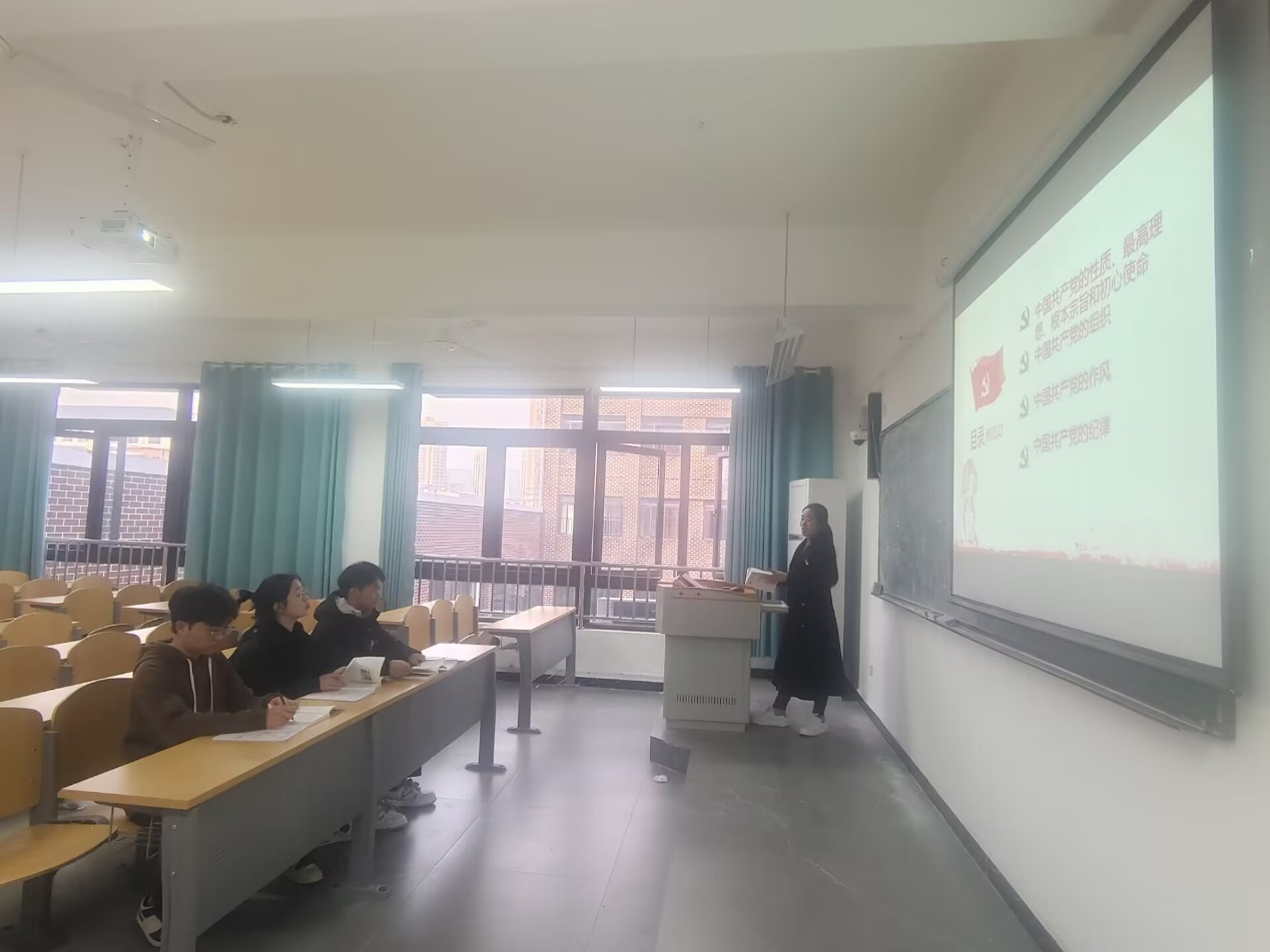 ˵: https://sthjx.cqzhxy.cn/SITE_ATTACHE/sthjx_cqzhxy_cn/2023-11-28/upload/image/20231128/1701130792920049995.png