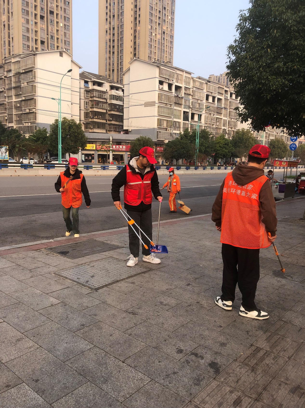 ˵: https://sthjx.cqzhxy.cn/SITE_ATTACHE/sthjx_cqzhxy_cn/2023-11-28/upload/image/20231128/1701130793109061662.png