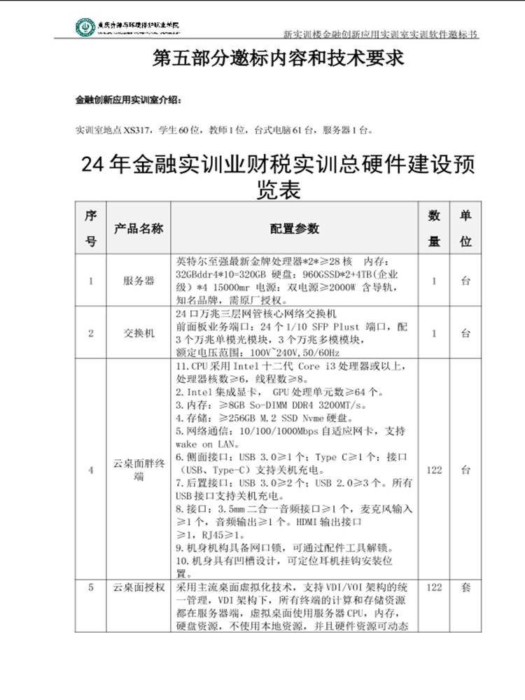 ˵: https://hqc.cqzhxy.cn/SITE_ATTACHE/hqc_cqzhxy_cn/2024-01-22/1705924888960_23.png