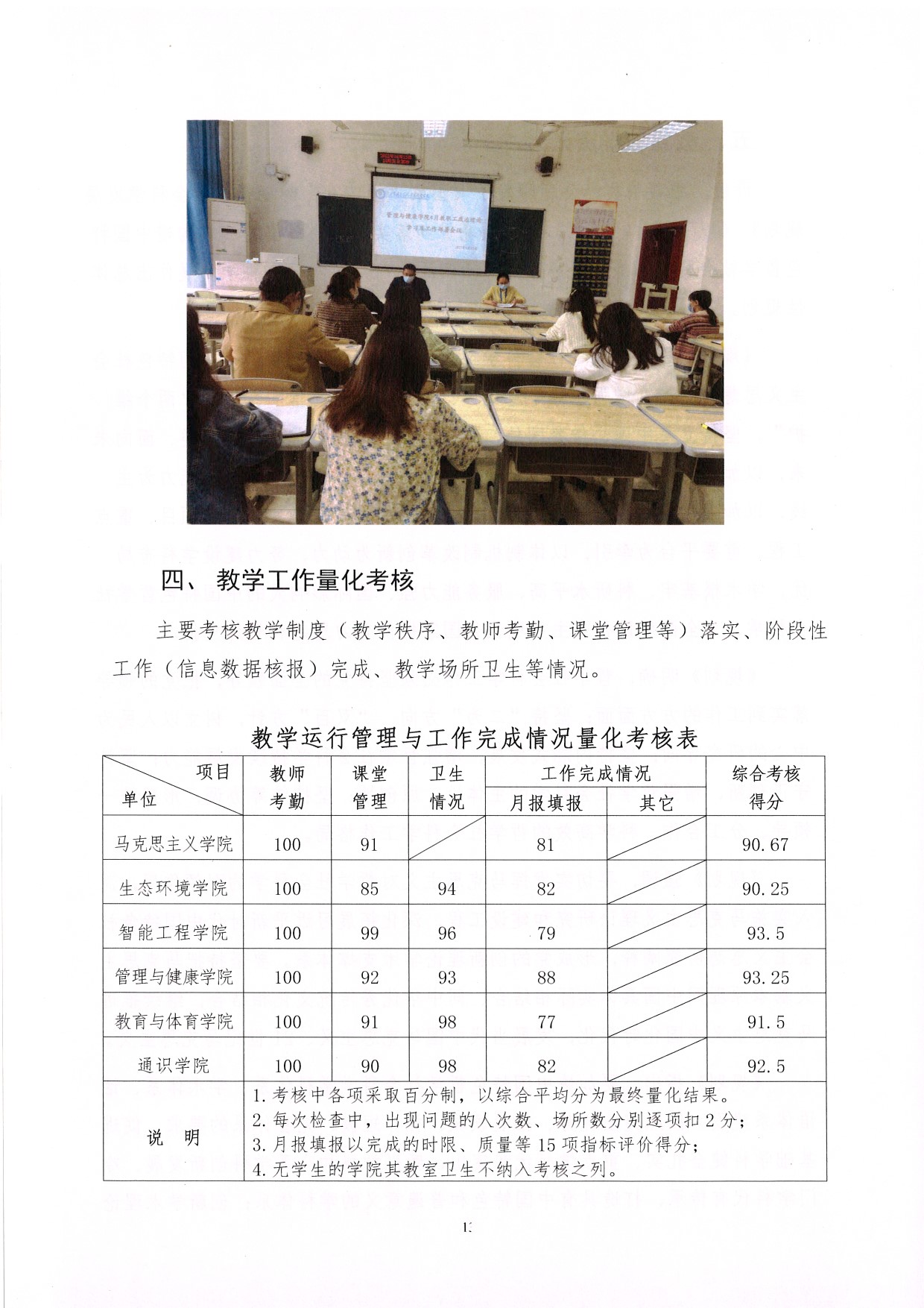 ˵: https://jwc.cqzhxy.cn/SITE_ATTACHE/jwc_cqzhxy_cn/2022-04-29/upload/image/20220429/1651215324098021949.jpg