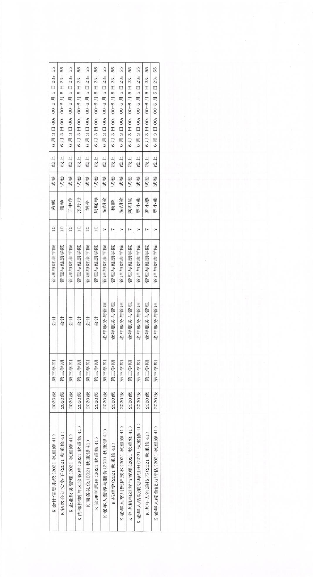 ˵: https://jwc.cqzhxy.cn/SITE_ATTACHE/jwc_cqzhxy_cn/2022-05-27/upload/image/20220527/1653610262725068271.jpg