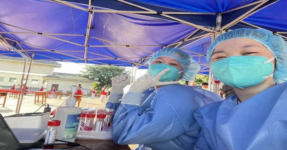 说明: https://jg.cqzhxy.cn/SITE_ATTACHE/jg_cqzhxy_cn/2022-11-10/upload/image/20221110/1668067442137003710.png