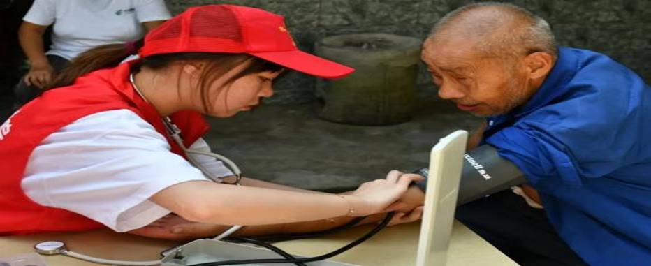 说明: https://jg.cqzhxy.cn/SITE_ATTACHE/jg_cqzhxy_cn/2022-11-10/upload/image/20221110/1668067441925096798.png