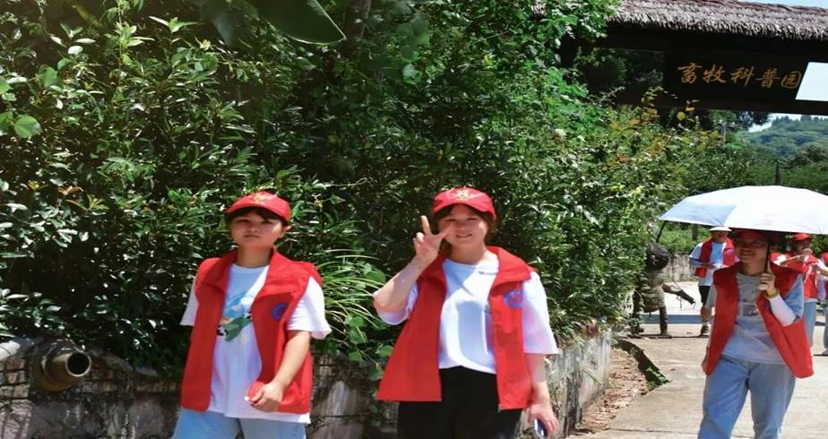 说明: https://jg.cqzhxy.cn/SITE_ATTACHE/jg_cqzhxy_cn/2022-11-10/upload/image/20221110/1668067442110042704.png