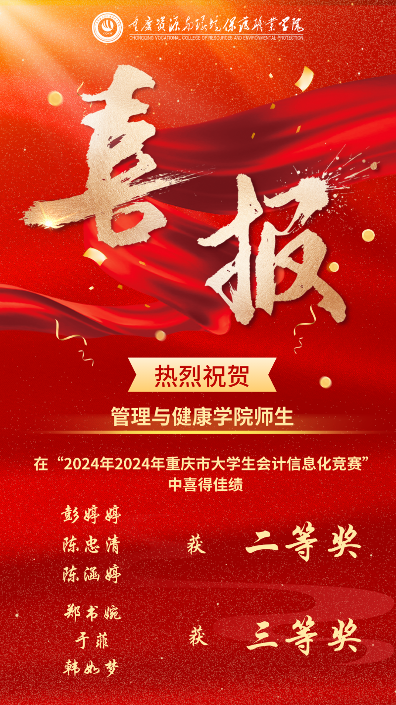 ˵: ɫͨϲϲֻ (1).png