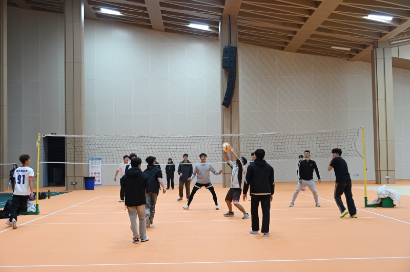 ˵: https://www.cqzhxy.cn/SITE_ATTACHE/www_cqzhxy_cn/2024-12-20/upload/image/20241220/1734660698568012363.jpg