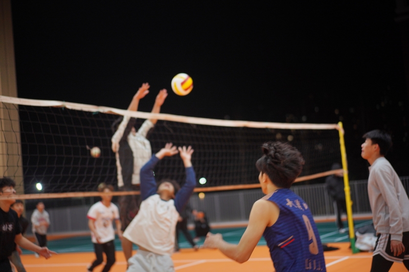 ˵: https://www.cqzhxy.cn/SITE_ATTACHE/www_cqzhxy_cn/2024-12-20/upload/image/20241220/1734660699778014067.jpg