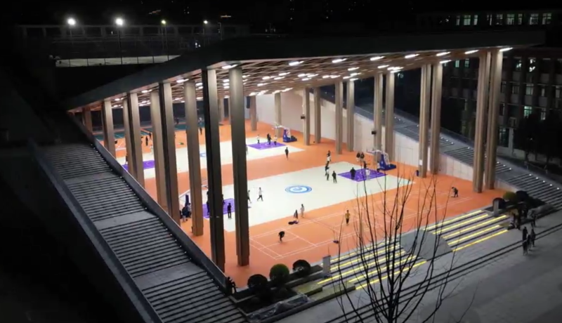 ˵: 88075edef5c0f90ea93f17aa0453a3a.png