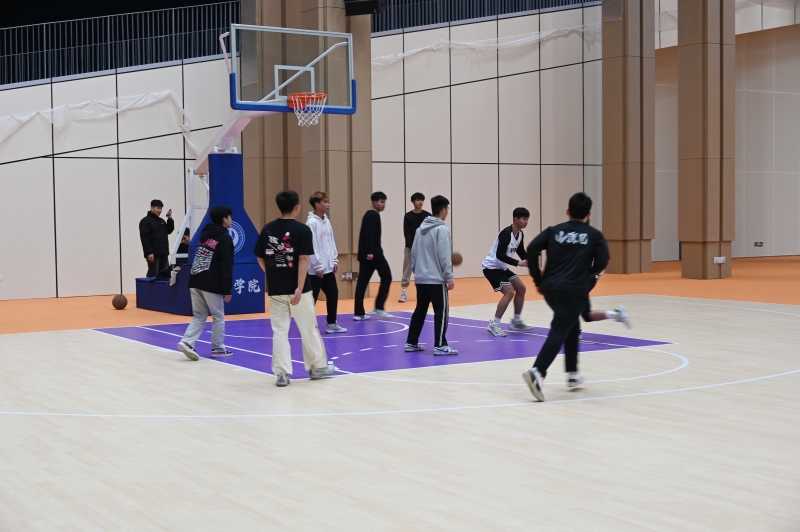 ˵: https://www.cqzhxy.cn/SITE_ATTACHE/www_cqzhxy_cn/2024-12-20/upload/image/20241220/1734660697104003996.jpg