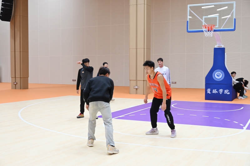 ˵: https://www.cqzhxy.cn/SITE_ATTACHE/www_cqzhxy_cn/2024-12-20/upload/image/20241220/1734660697107075493.jpg